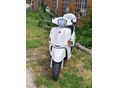 KYMCO LIKE 50 2012 - 2