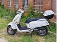 KYMCO LIKE 50 2012 - 3
