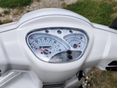 KYMCO LIKE 50 2012 - 4