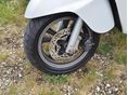 KYMCO LIKE 50 2012 - 5