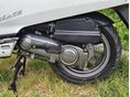 KYMCO LIKE 50 2012 - 6