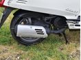 KYMCO LIKE 50 2012 - 8