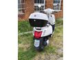 KYMCO LIKE 50 2012 - 9