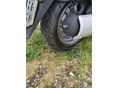 KYMCO LIKE 50 2012 - 10