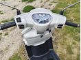 KYMCO LIKE 50 2012 - 11