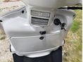 KYMCO LIKE 50 2012 - 12