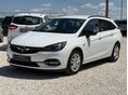 OPEL ASTRA K Sports Tourer 1.5 CDTI Business Edition Magyarországi Áfás Leinformálható