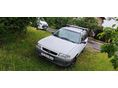 OPEL ASTRA F 1994/12 - 1