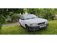 OPEL ASTRA F 1994/12 - 2