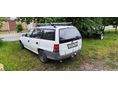 OPEL ASTRA F 1994/12 - 3