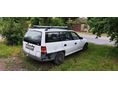 OPEL ASTRA F 1994/12 - 4