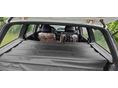 OPEL ASTRA F 1994/12 - 5