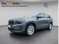 SKODA KODIAQ 2026/6 - 1