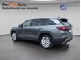 SKODA KODIAQ 2026/6 - 2