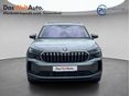 SKODA KODIAQ 2026/6 - 3