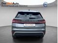 SKODA KODIAQ 2026/6 - 4