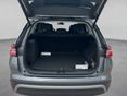 SKODA KODIAQ 2026/6 - 5