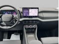 SKODA KODIAQ 2026/6 - 6