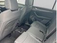 SKODA KODIAQ 2026/6 - 9