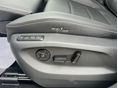 SKODA KODIAQ 2026/6 - 10