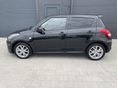 SUZUKI SWIFT 2014/4 - 2