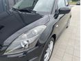 SUZUKI SWIFT 2014/4 - 3