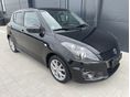 SUZUKI SWIFT 2014/4 - 6