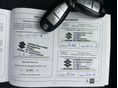 SUZUKI SWIFT 2014/4 - 25