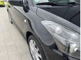 SUZUKI SWIFT 2014/4 - 8