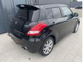 SUZUKI SWIFT 2014/4 - 10
