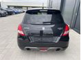 SUZUKI SWIFT 2014/4 - 11