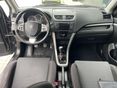 SUZUKI SWIFT 2014/4 - 13