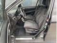 SUZUKI SWIFT 2014/4 - 14