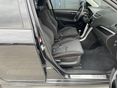 SUZUKI SWIFT 2014/4 - 15