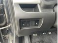 SUZUKI SWIFT 2014/4 - 18