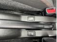 SUZUKI SWIFT 2014/4 - 19