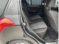 SUZUKI SWIFT 2014/4 - 20