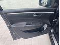 SUZUKI SWIFT 2014/4 - 21