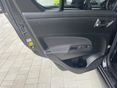 SUZUKI SWIFT 2014/4 - 22