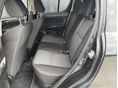 SUZUKI SWIFT 2014/4 - 23