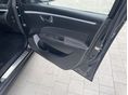 SUZUKI SWIFT 2014/4 - 24