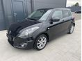 SUZUKI SWIFT 2014/4 - 1