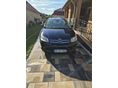 CITROEN C4 Coupe 1.6 Sport