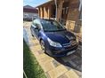 CITROEN C4 2006/1 - 2