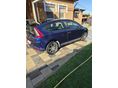 CITROEN C4 2006/1 - 3