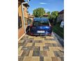 CITROEN C4 2006/1 - 4
