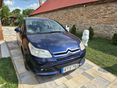 CITROEN C4 Coupe 1.6 Sport
