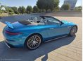 MERCEDES-AMG SL 2022/6 - 3