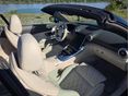 MERCEDES-AMG SL 2022/6 - 4