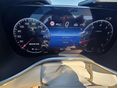 MERCEDES-AMG SL 2022/6 - 5
